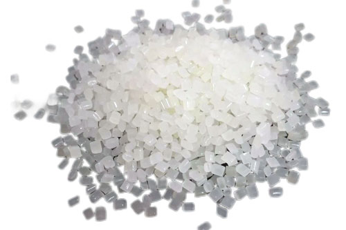 40-FT-2000 Rodent-Repellent Masterbatch