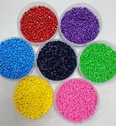 Food & Pharmaceutical Grade masterbatch